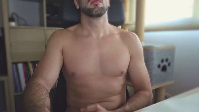 JJimenez webcam model stream image