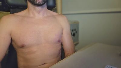 JJimenez webcam model stream image