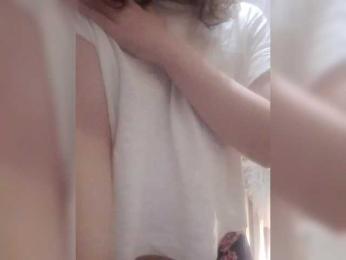 Anuta3 webcam model stream image