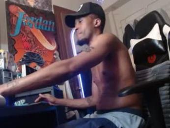 lust_j webcam chaturbate model stream image