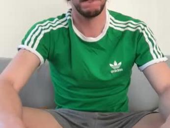 maxxxurbate webcam chaturbate model stream image