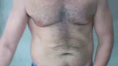 ciervo webcam model stream image