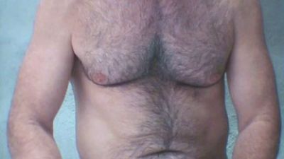 ciervo webcam cam4 model stream image