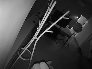 voyeurcam-jb-room-1 webcam model stream image