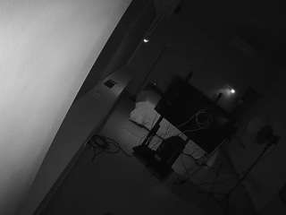 voyeurcam-jb-room-1 webcam camsoda model stream image