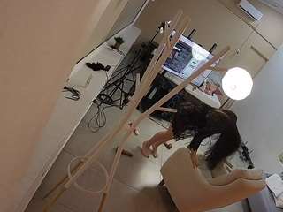 voyeurcam-jb-room-1 webcam model stream image