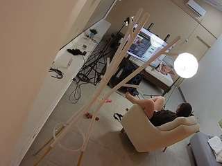 voyeurcam-jb-room-1 webcam model stream image