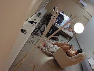 voyeurcam-jb-room-1 webcam model stream image