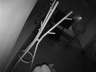 voyeurcam-jb-room-1 webcam model stream image