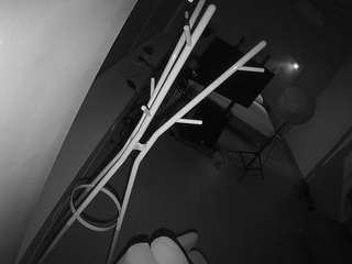 voyeurcam-jb-room-1 webcam model stream image