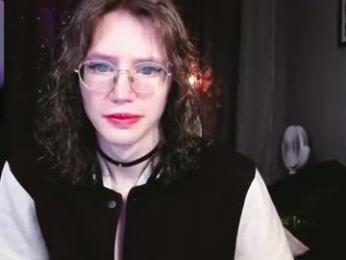 nathan_lucas webcam model stream image