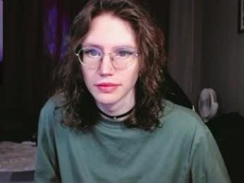 nathan_lucas webcam model stream image