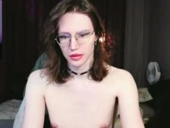 nathan_lucas webcam model stream image