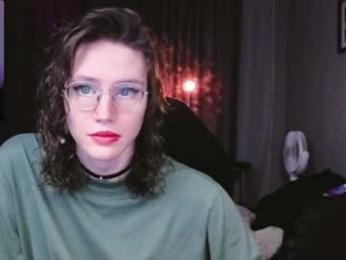 nathan_lucas webcam model stream image