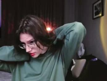 nathan_lucas webcam model stream image