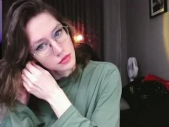 nathan_lucas webcam chaturbate model stream image