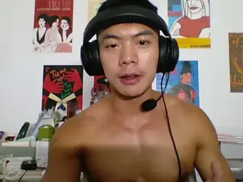 AdamHarper112 webcam stripchat model stream image