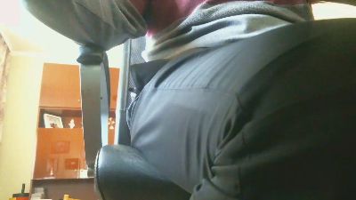 flugwespe2 webcam model stream image