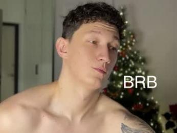 lyon_power_ webcam model stream image