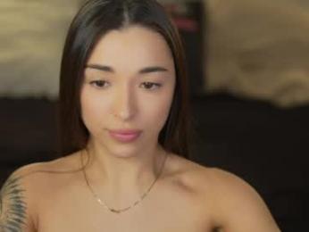 anabel054 webcam chaturbate model stream image