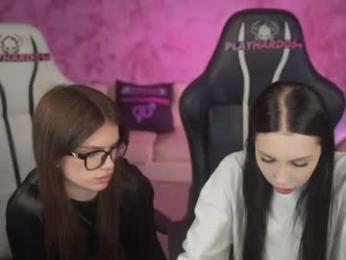 anabel054 webcam model stream image