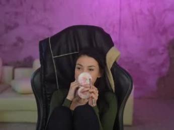 anabel054 webcam chaturbate model stream image