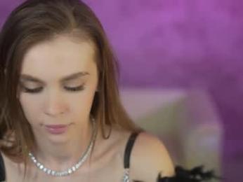 anabel054 webcam chaturbate model stream image