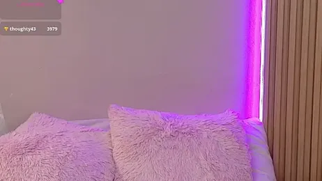 emily_sweett24 webcam stripchat model stream image