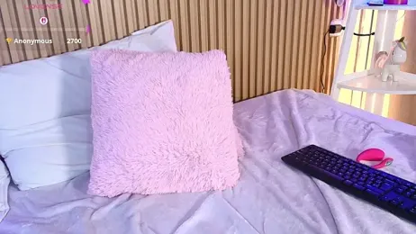 emily_sweett24 webcam stripchat model stream image