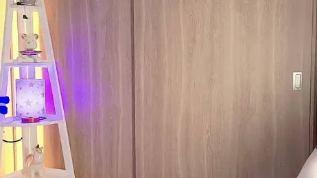 emily_sweett24 webcam stripchat model stream image