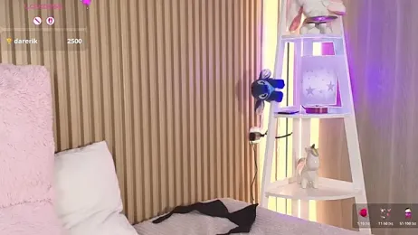 emily_sweett24 webcam stripchat model stream image