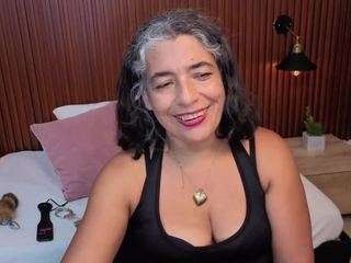 tammylynn webcam model stream image