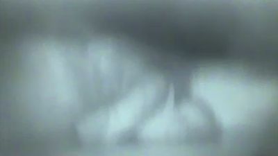 jc83170 webcam model stream image