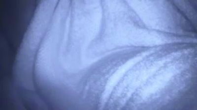 jc83170 webcam model stream image
