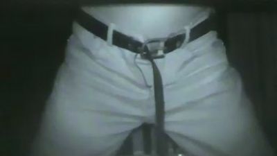 jc83170 webcam model stream image