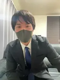184cm webcam stripchat model stream image