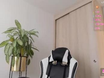 sofia_rivers_ webcam model stream image