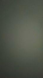 Rapniv2 webcam cam4 model stream image