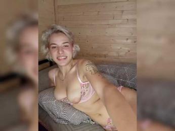 LUNA_ALEX webcam bongacams model stream image