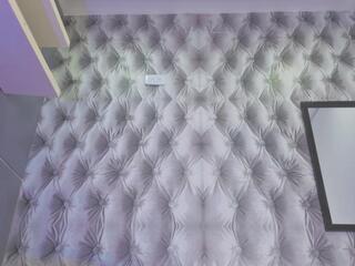 Gabie Taylor webcam model stream image