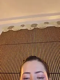 NeredaXxx webcam stripchat model stream image