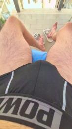Dude_88 webcam cam4 model stream image