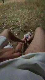 Dude_88 webcam cam4 model stream image