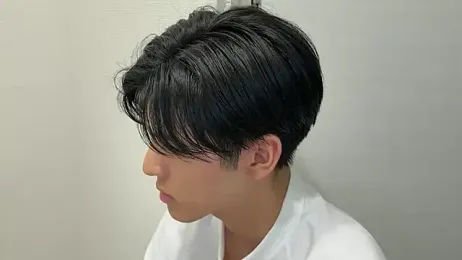 Lio_kun webcam model stream image