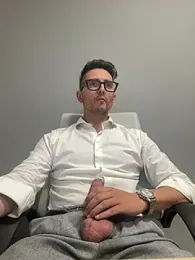 masterboss_ webcam stripchat model stream image