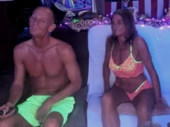 shannahand420 webcam model stream image