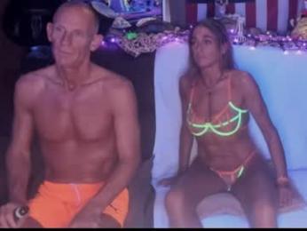 shannahand420 webcam model stream image