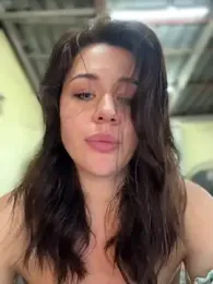 South_Carolina webcam model stream image