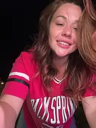 South_Carolina webcam stripchat model stream image