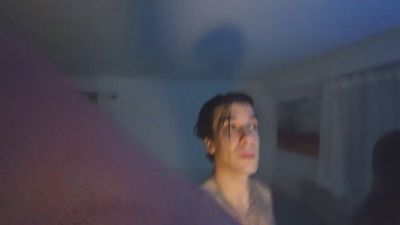 Uriel_23 webcam model stream image